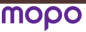 MOPO - Mobile Power logo